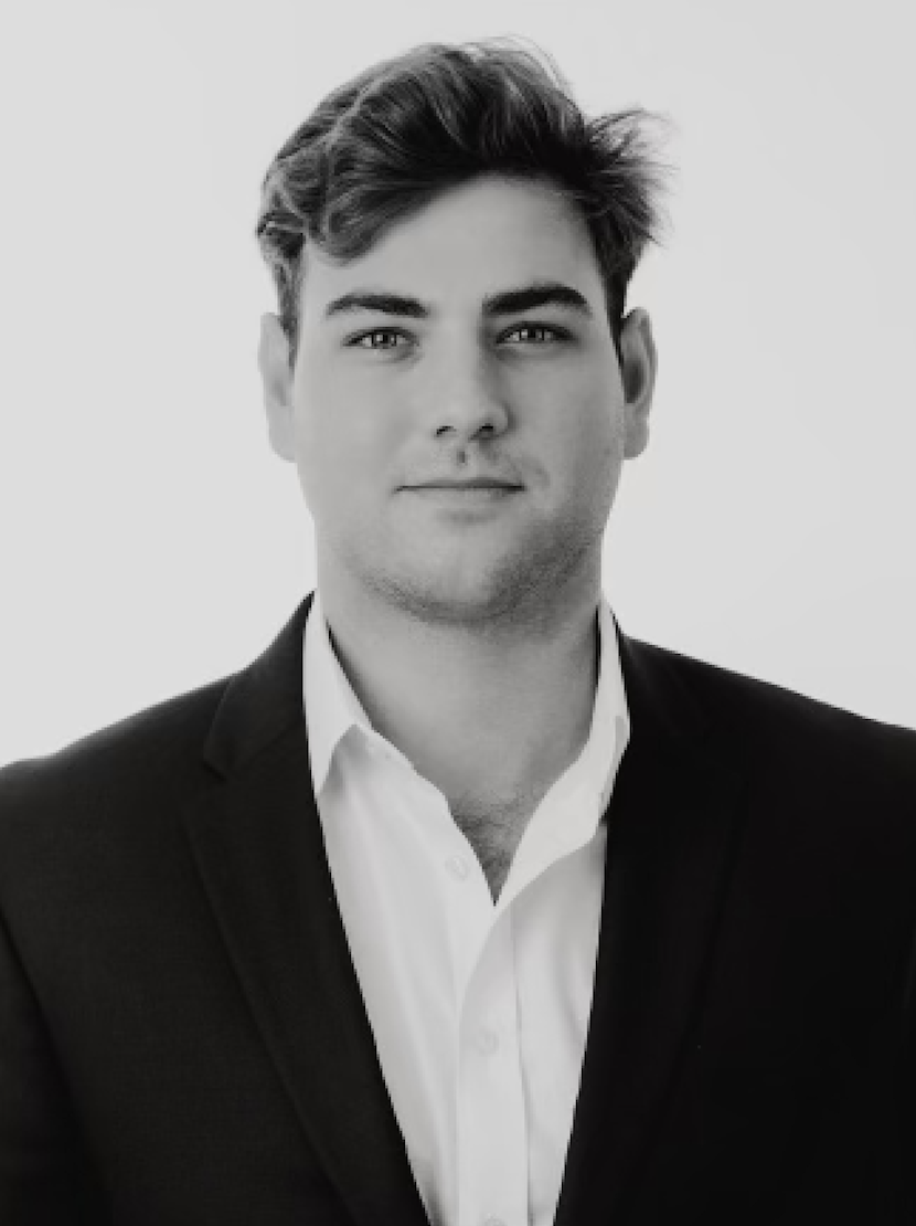 holiner-holdings-leadership-team-where-vision-meets-value-in-real-estate